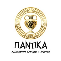 Пантика