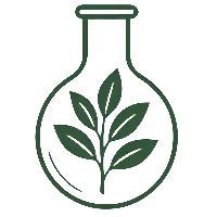 АнандаМед (AnandaMed)